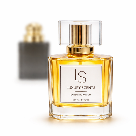 006 Oud intensity