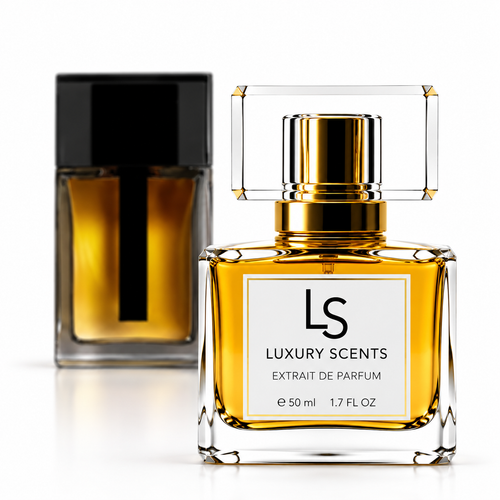 078 Intense Homme