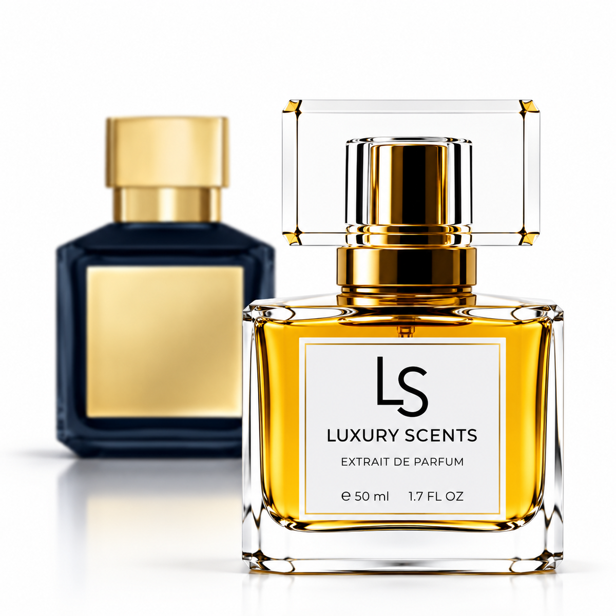 083 Oud mood